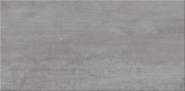 Ploščica talna Cersanit Harmony grey 29,7X59,8 
PAK=1,6m2=9kos PAL=51,2m2