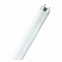 Žarnica LED cevna s starterjem T8 9W= 60cm 900lm, 4000K 25/1