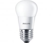 ŽARNICA LED BUČKA E27 2,8-25W  2700K CorePro Philips
