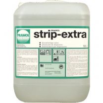 Sredstvo čistilno STRIP-EXTRA 1/10 lit
