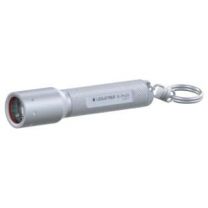 SVETILKA Led Lenser/Solid Line Sl-Pro 25 1x Power led  (AAA)