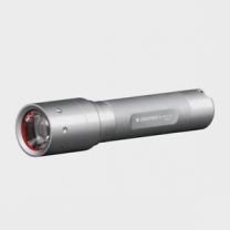 SVETILKA Led Lenser/Solid Line SL-Pro110 1x Power led (AA)