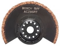List žagni segmentni ACZ 85 RT3 85 mm (Starlock) BOSCH– BOSCH