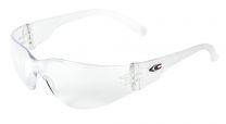 Očala Roudfit Monoframe Classic - svetla