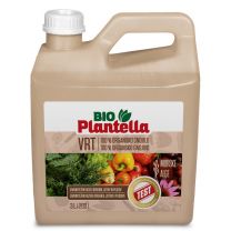 Bio Plantella Protekt 3 kg