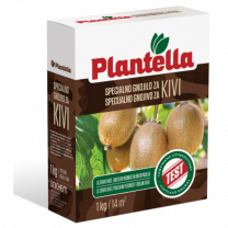 Plantella Sp. gnojilo za KIVI 1kg Unich.