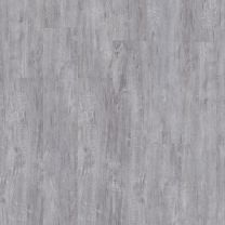 Obloga vinilna TARKETT ID30, hrast country hladno siv, 1222x183x4mm, click 