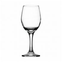 Kozarec za belo vino Maldive, set 6/1, 250ml  
