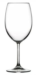 Kozarec za belo vino Sidera grt 6/1 440ml Al.