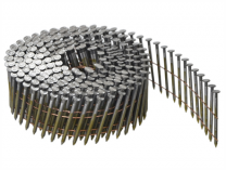 Žičniki spiralni 2,8/70mm RB v kolutu 250 kos / karton 24 kol-6000 kos