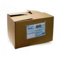 Žepek samolepilni prozorni C5 228 x 165 
Pakiranje : 1000kos / paket