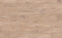 Laminat EGGER EHL029, hrast woodwork, 1292x193x7mm; 7/R31 