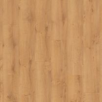 Obloga vinilna TARKETT ID55, hrast kmečki toplo naraven, 1211x190,5x5mm, click 