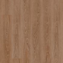 Obloga vinilna TARKETT ID30, hrast bisreno temno rjav, 1211x190,5x5mm, click 