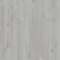 Obloga vinilna TARKETT ID30, hrast skandinavski srednje siv, 1211x190,5x5mm, click 