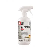 Algicide Plus s pršilko 500 ml
