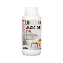 Algicide Plus concentrate 500 ml
