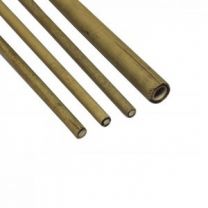 Opora bambus 220 cm, fi 20-22 mm, Cho.
