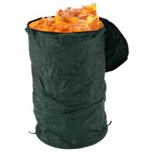 Koš - vreča za listje in kompostiranje 120 L, Cho.