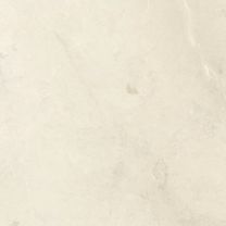 Gothel cream 60x60, notranja rektif. ploščica Azulejos Benadresa
