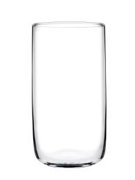 Kozarec za vodo Iconic, grt 3/1 28cl,  Al.
