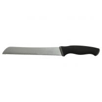 Nož za kruh Mythos 20cm, Togn.