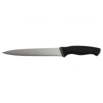 Nož kuhinjski Mythos 20cm, Togn.