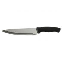 Nož za meso Mythos 20cm, Togn.