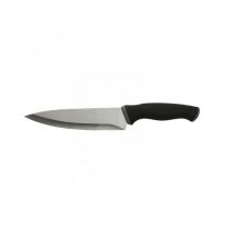 Nož Chef Mythos 15cm, Togn.