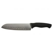 Nož Santoku Mythos 18cm, Togn.