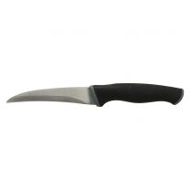 Nož za zelenjavo Mythos 6cm, Togn.