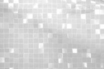 Statična folija "mozaik" 90x150cm