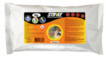 Strike univerzalni insekticidni posip 500 g, Agr.