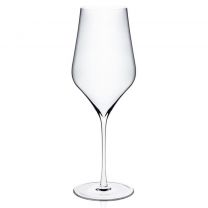Kozarec za belo vino Ballet 4/1, 520ml
