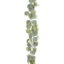 Girlanda evkaliptus Mica umetna, 180 cm, Edel.