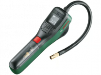 Akumulatorska tlačilka EasyPump (USB polnilec), BOSCH