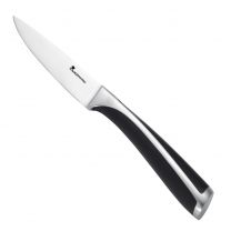 Nož za lupljenje 9cm Foodies Elegance
