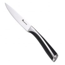 Nož univerzalni 13cm Foodies Elegance
