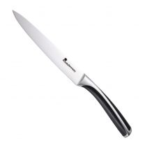 Nož za filetiranje 20cm Foodies Elegance
