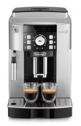 Aparat kavni espresso Magnifica S, ECAM 21.117 SB, De´Longhi