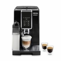 Aparat kavni espresso Dinamica, ECAM 350.50.B, De´Longhi