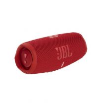 Zvočnik prenosni JBL CHARGE 5 BT- rdeč