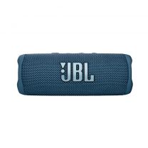 Zvočnik prenosni JBL FLIP 6 BT- moder