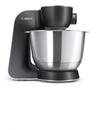 Robot kuhinjski, MUM58M59, 1000 W, Bosch