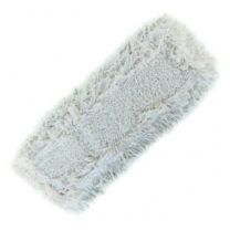 Krpa nadomestna za čistilec tal Cotton Mop