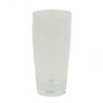 Kozarec za vodo, sok z žigom  0,3 lit Al.