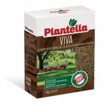 Plantella Semena za travo Viva 1kg Unich.