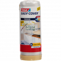 Easy cover - refil, veliki 17m : 2600mm