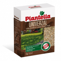 Plantella Semena za travo Univerzal 1kg Unich.