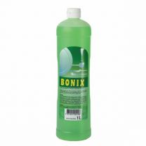 Detergent za posodo BONIX 1 L